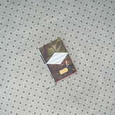 english romantic poets everymans library pocket poets series by jonathan bate